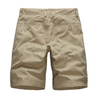 uploads/erp/collection/images/Men Clothing/HeiSong/XU0471481/img_b/img_b_XU0471481_2_PlZfRRITSNtS7EGahZZUMnZaqEbeUj7i